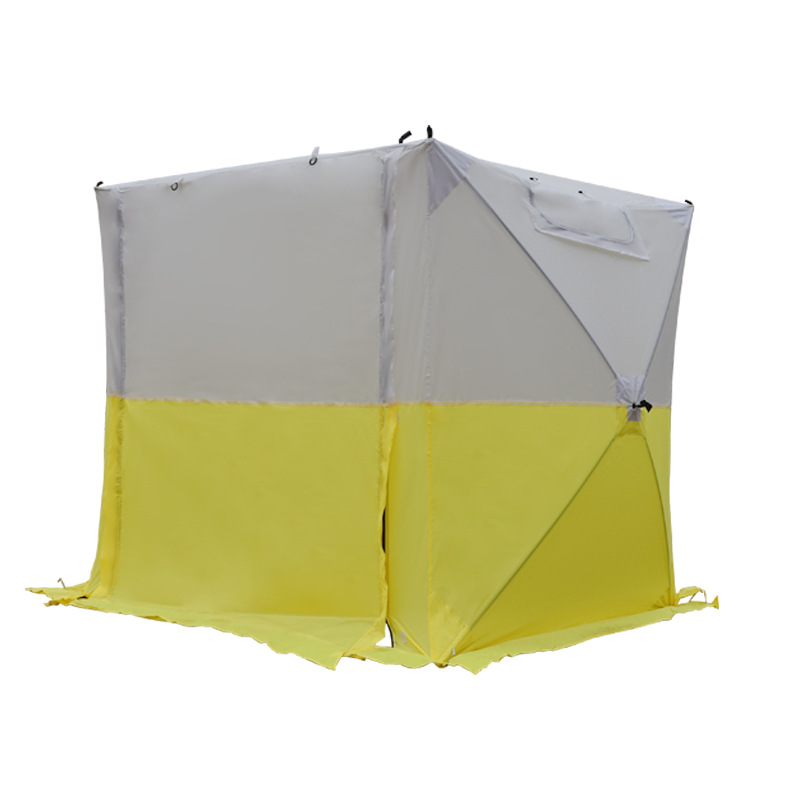 Fishing Equipment Needed - Outdoor Camping and Hiking Equipment, Wild