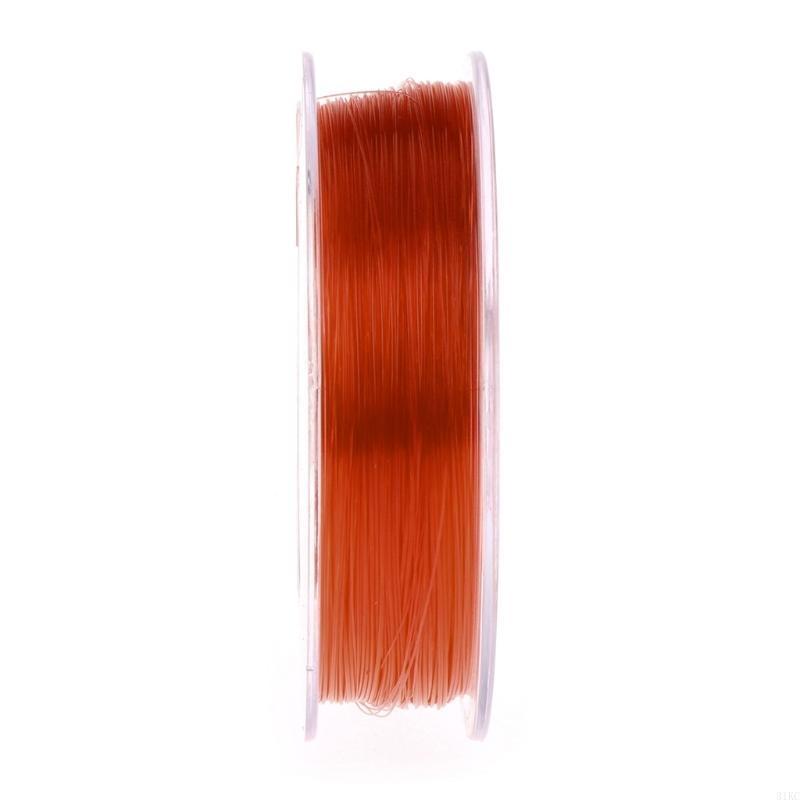 Braided Fishing Line - Fishing Fly Line Support Braided Sinking