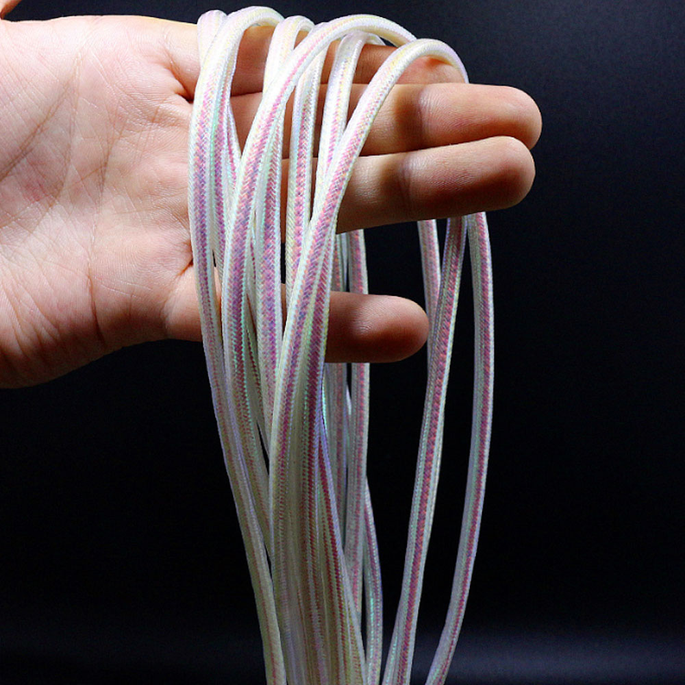 Fly Tying Midge Ribbing Nymph  - Fishing Equipment Bundle recension och pris