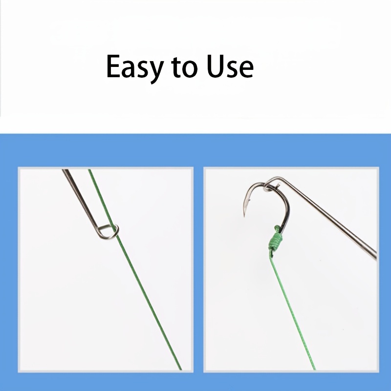 1pc 3 in 1 Extractor Fishing U - Fishing Equipment Price recension och pris