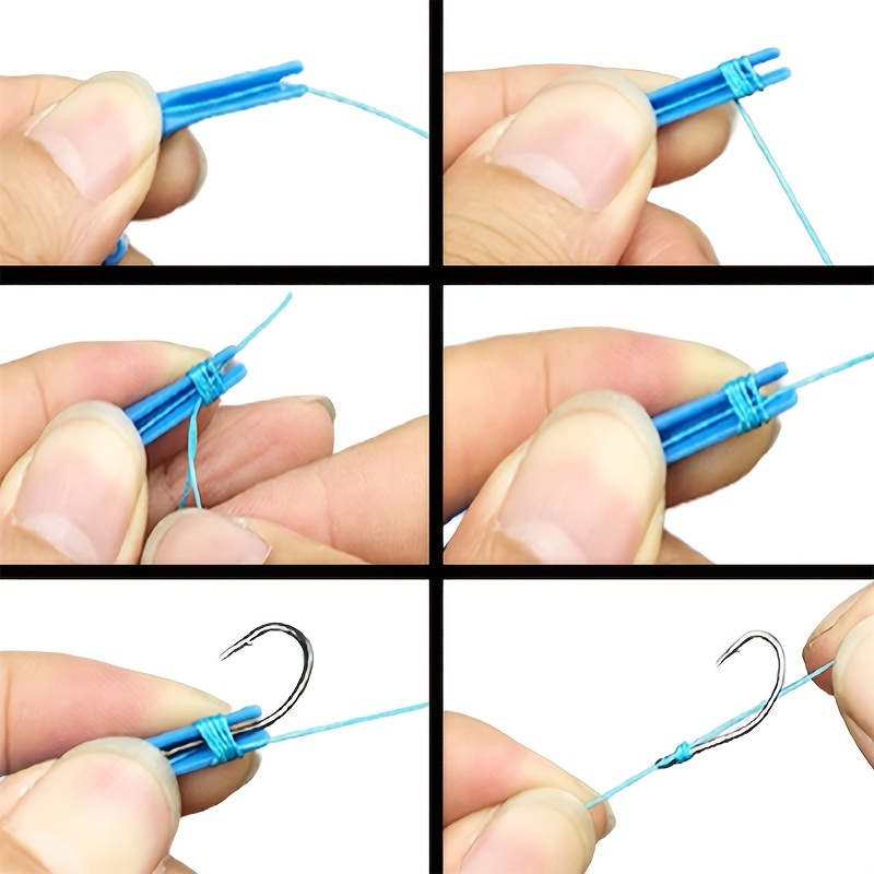 1pc 3 in 1 Extractor Fishing U - Fishing Equipment Price recension och pris