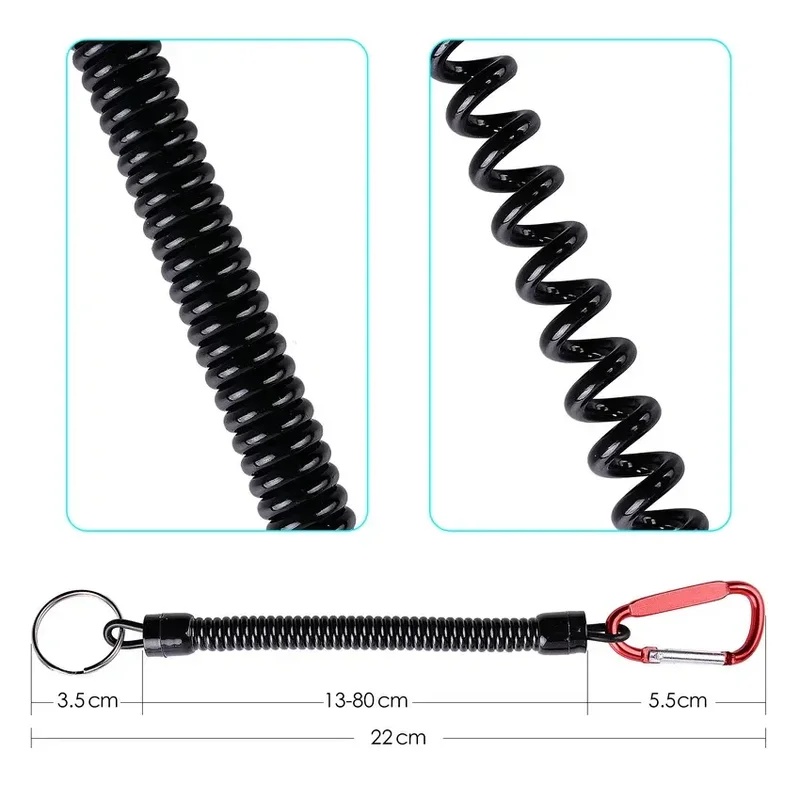 Fishing Plier Scissor Braid Li - Fishing Equipment Price recension och pris