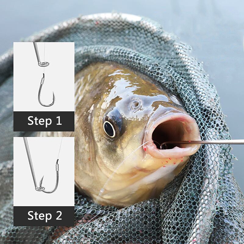 Fishing Hook Remover 2/6/8Pcs  - Fishing Equipment Price recension och pris