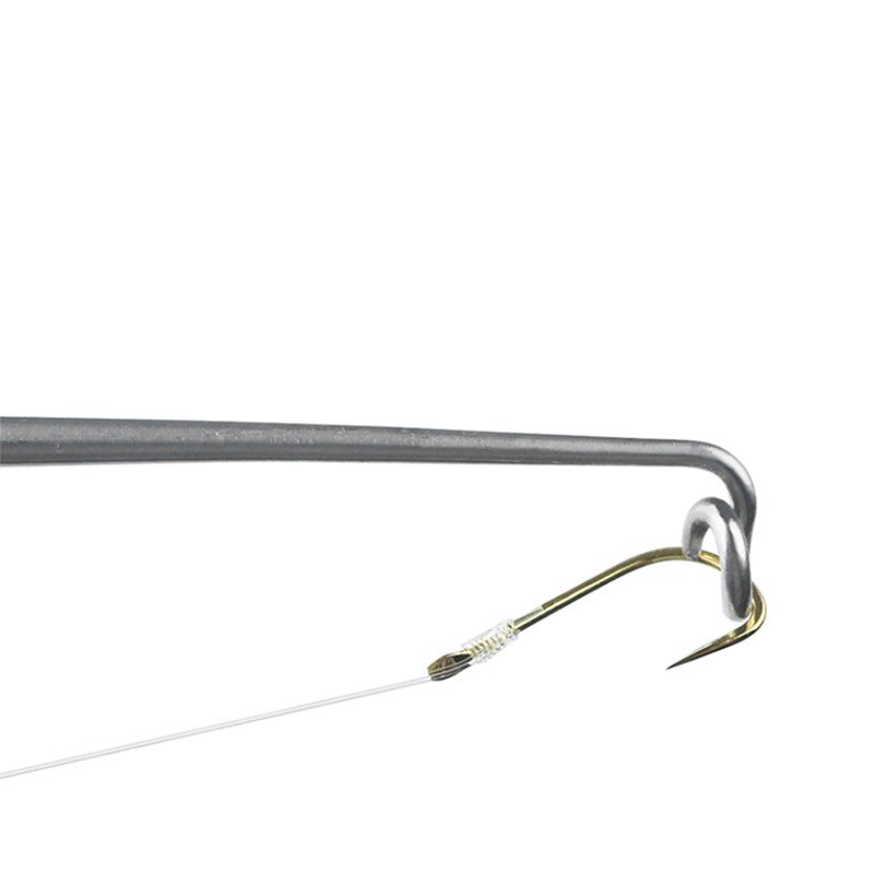 Fishing Hook Remover 2/6/8Pcs  - Fishing Equipment Price recension och pris