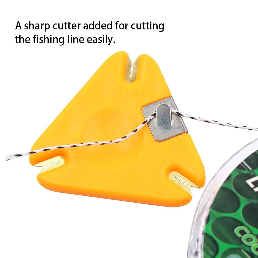 Carp Fishing Coated Braid Stri - Braided Fishing Line recension och pris