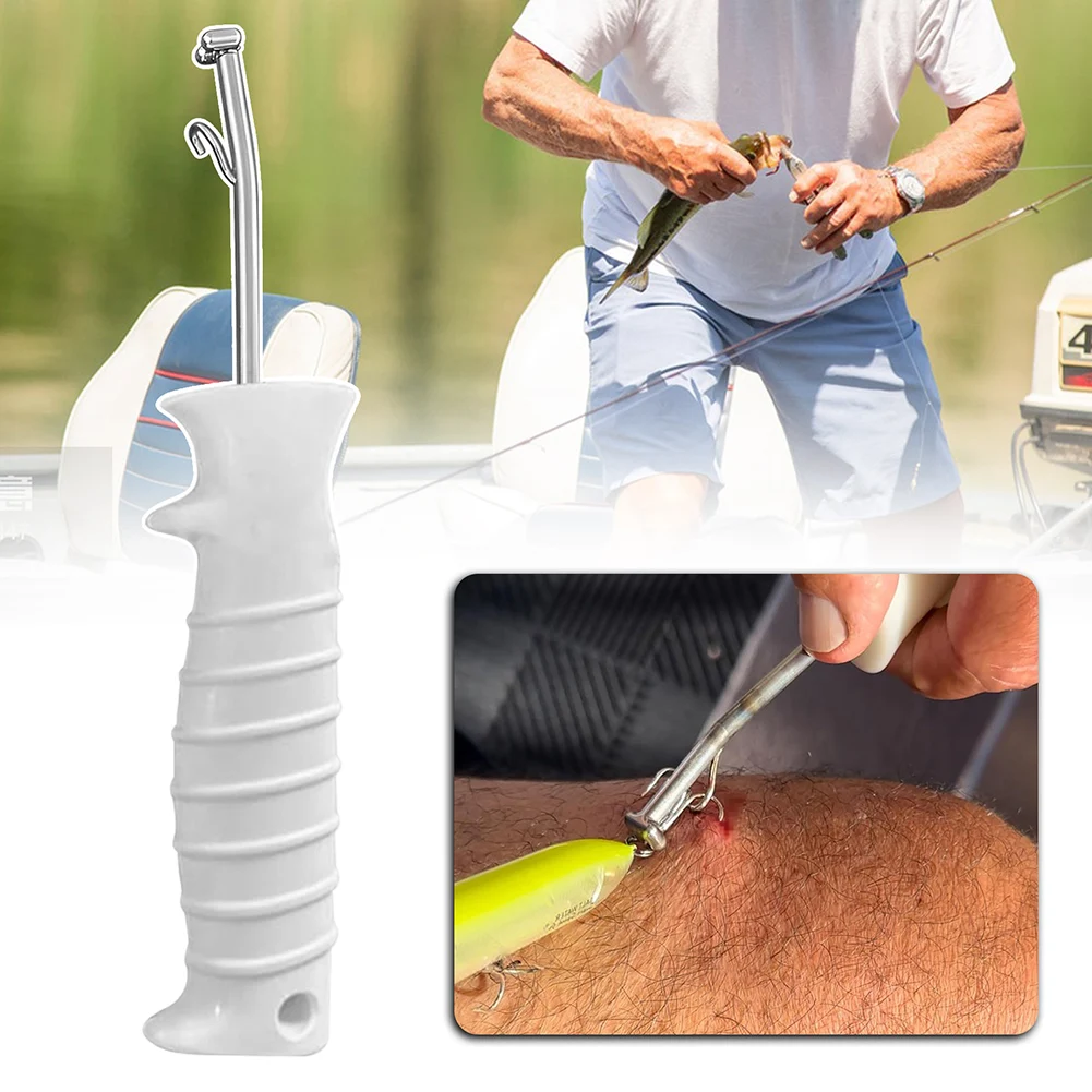 Quick Release Fishhook Extract - Fishing Equipment Price recension och pris