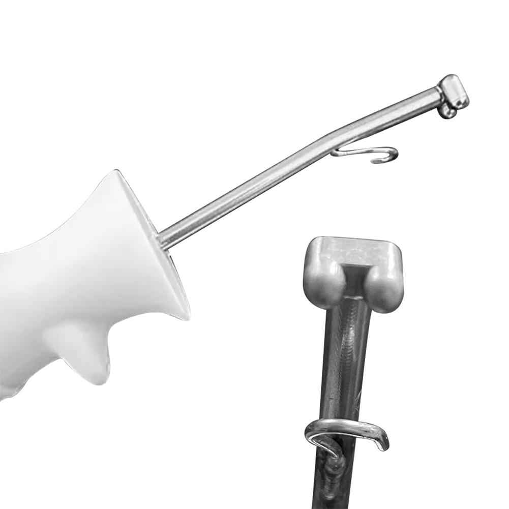 Quick Release Fishhook Extract - Fishing Equipment Price recension och pris