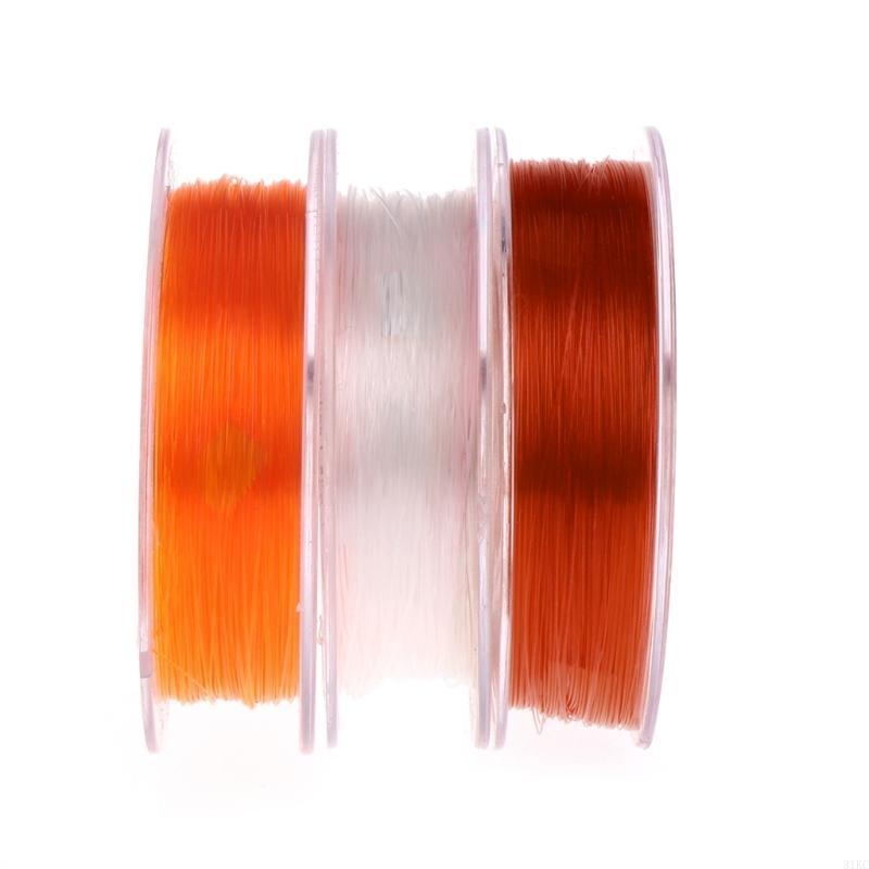 Fishing Fly Line Support Braid - Braided Fishing Line recension och pris