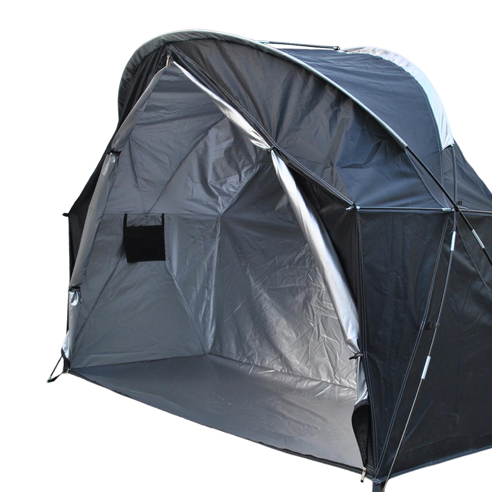 Camping Tent Multipurpose Ligh - Fishing Equipment Needed recension och pris