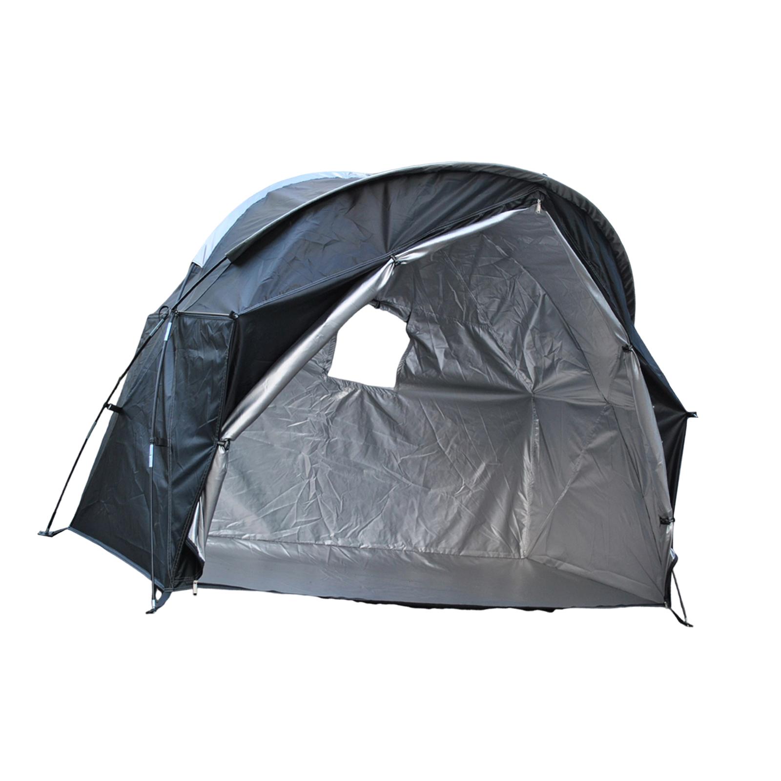 Camping Tent Multipurpose Ligh - Fishing Equipment Needed recension och pris