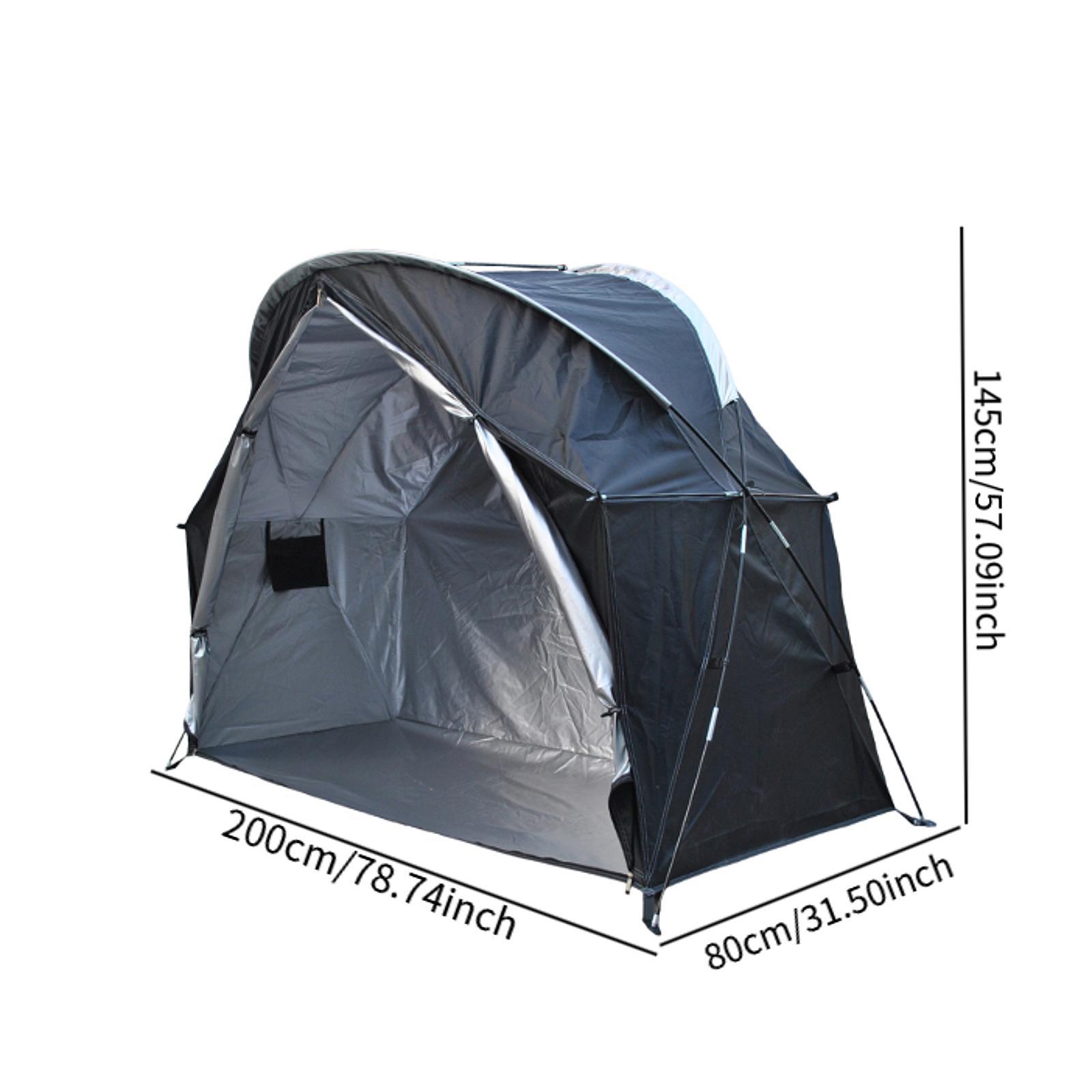 Camping Tent Multipurpose Ligh - Fishing Equipment Needed recension och pris