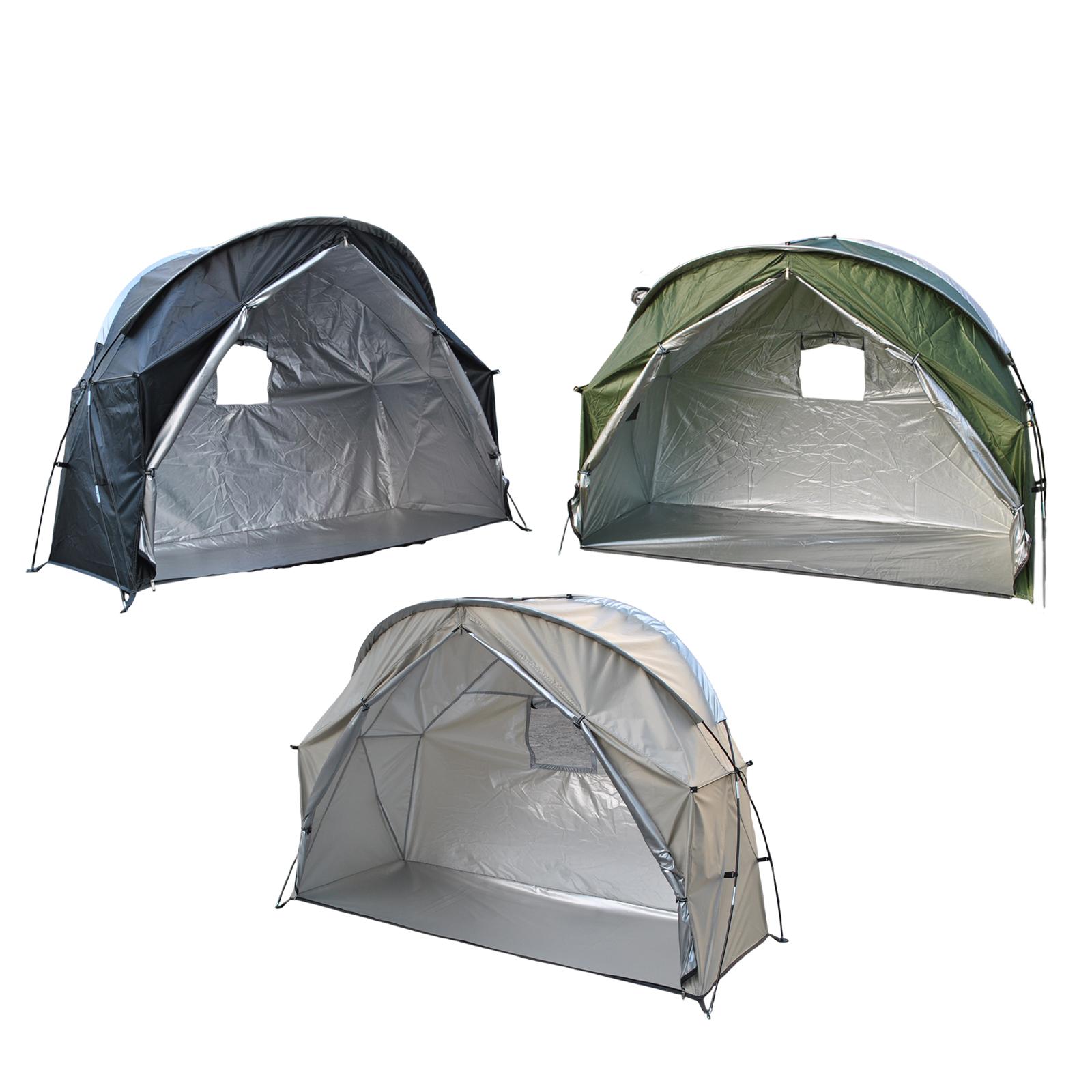 Camping Tent Multipurpose Ligh - Fishing Equipment Needed recension och pris