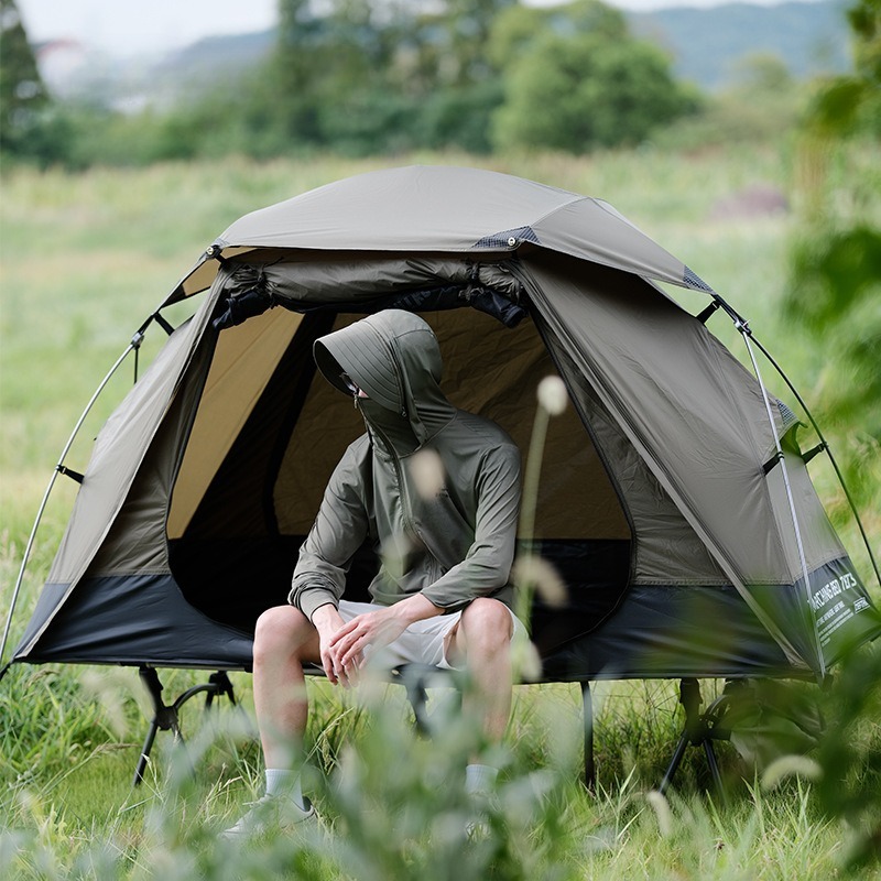 Lightweight Rainproof Fishing  - Fishing Equipment Needed recension och pris
