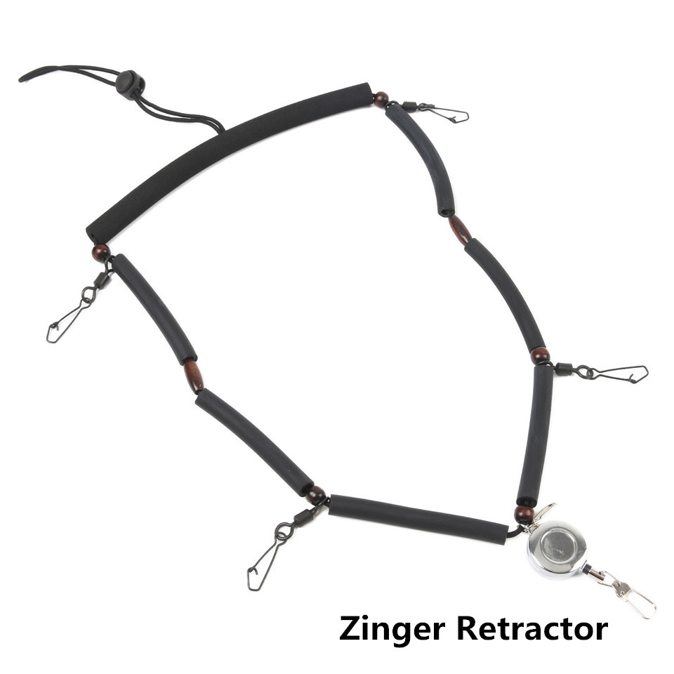 Maximumcatch High Quality Fly  - Braided Fishing Line recension och pris