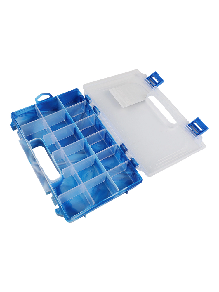 Compartment Organizer Fishing  - Fishing Equipment Terms recension och pris