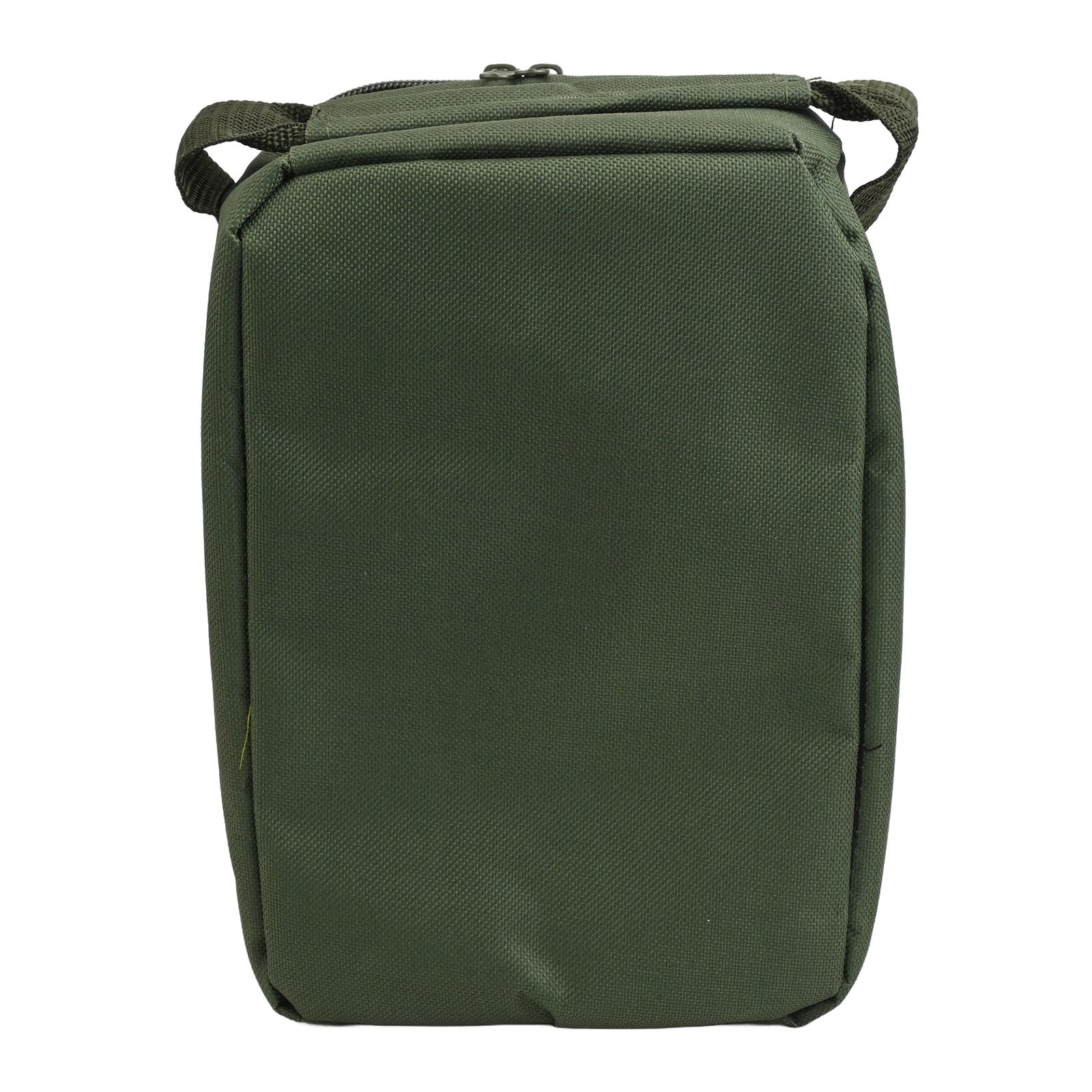 Fishing Organizer About 210g F - Fishing Equipment Terms recension och pris